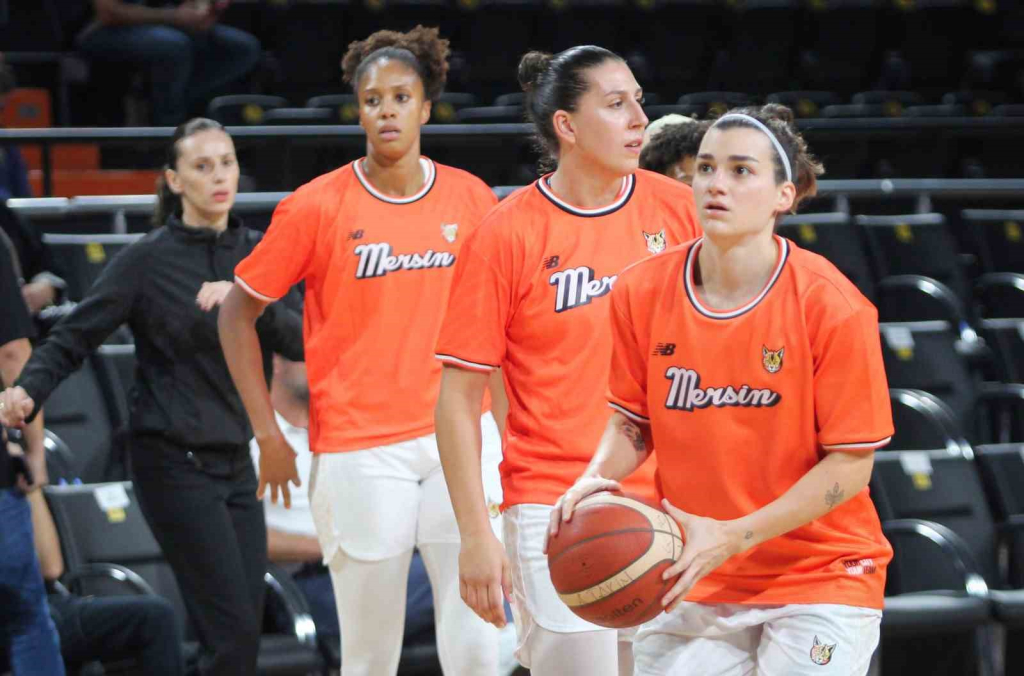 20241022aw313528 0.jpg