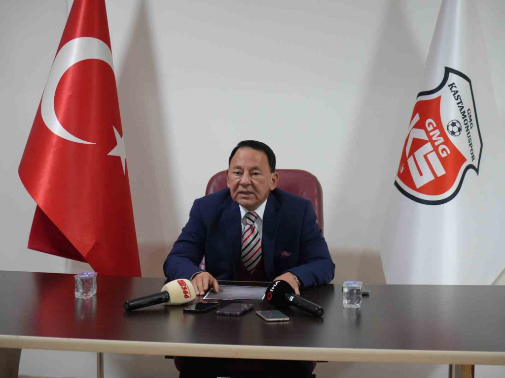 20241022aw313560 0.jpg