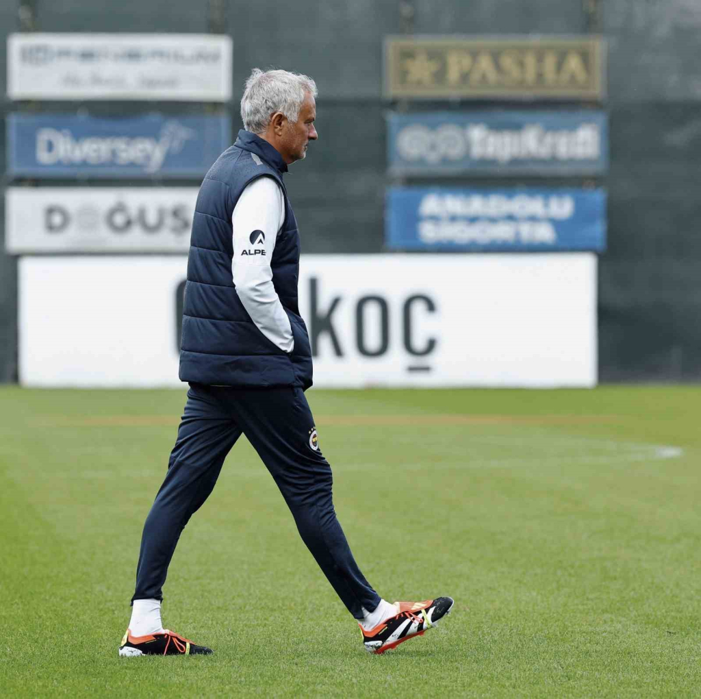 20241022aw313598 0.jpg