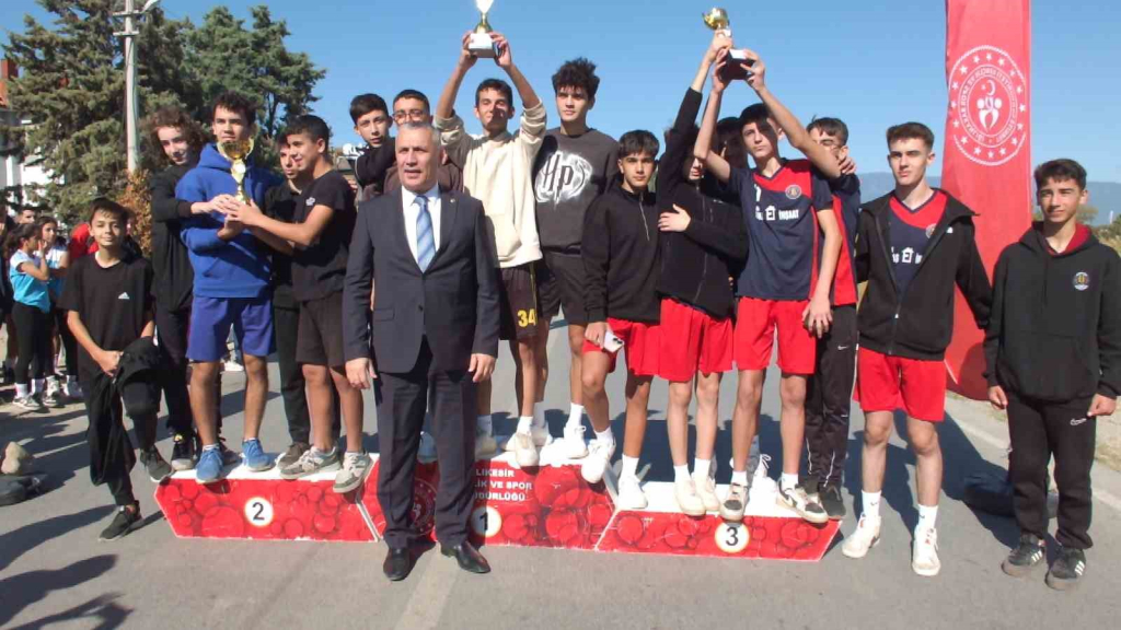 20241022aw313638 0.jpg