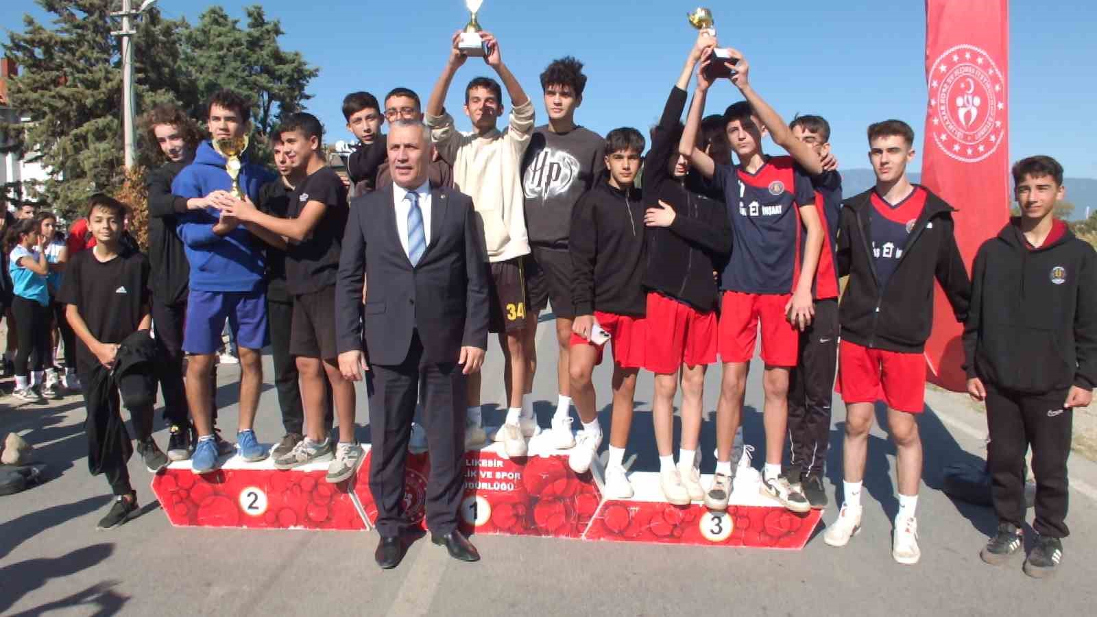 20241022aw313638 0.jpg