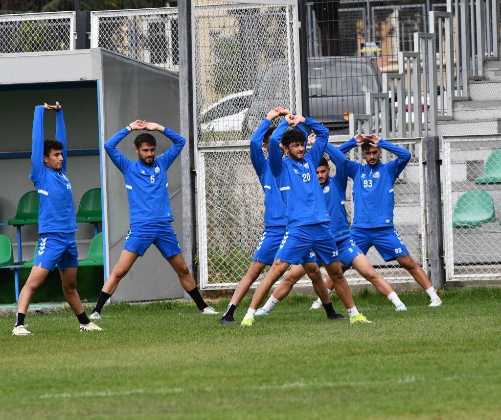 20241022aw313639 0.jpg