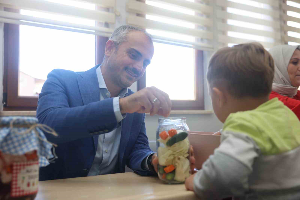 20241022aw313698 0.jpg