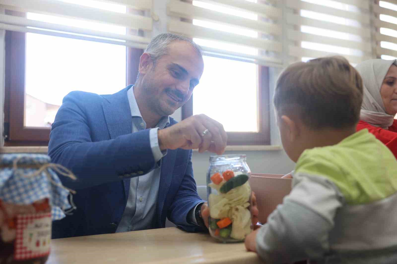 20241022aw313698 0.jpg