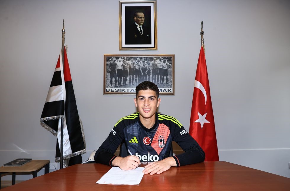 20241022aw313736 0.jpg