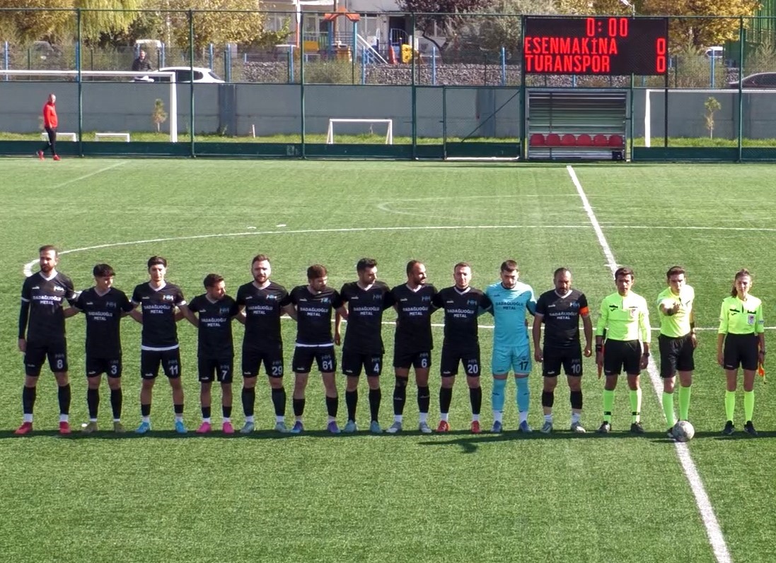 20241022aw313766 0.jpg