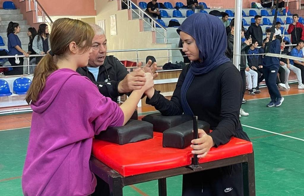 20241022aw313779 0.jpg