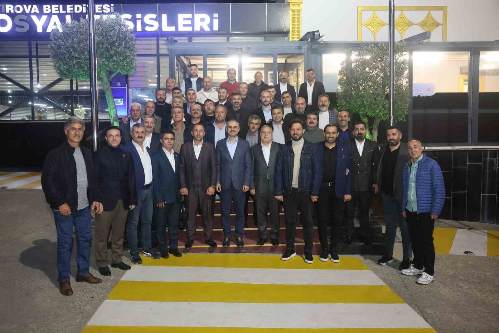 20241023aw313958 0.jpg