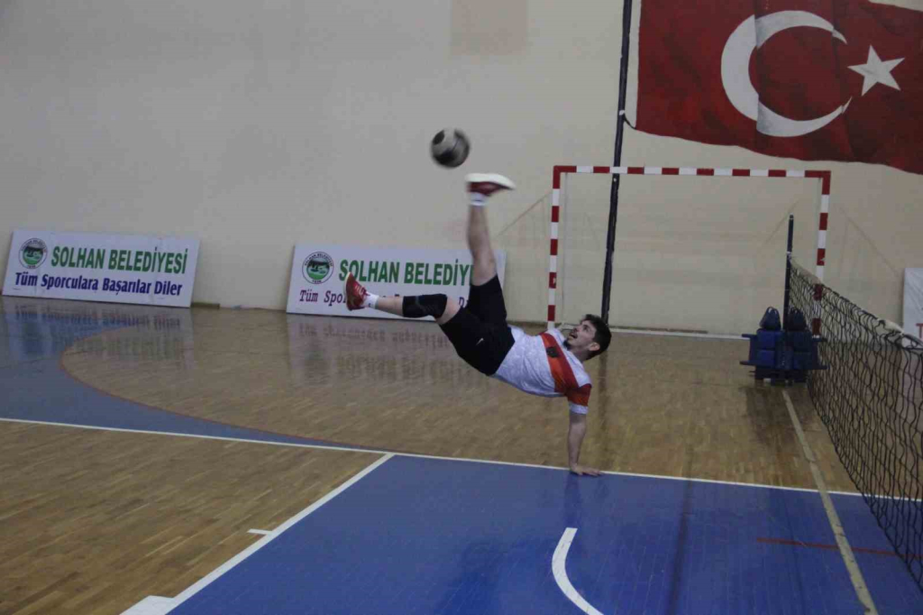 20241023aw314012 0.jpg