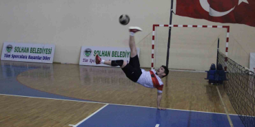 20241023aw314012 0.jpg