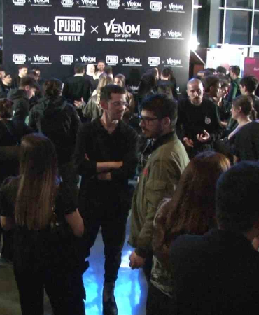 20241023aw314030 0.jpg