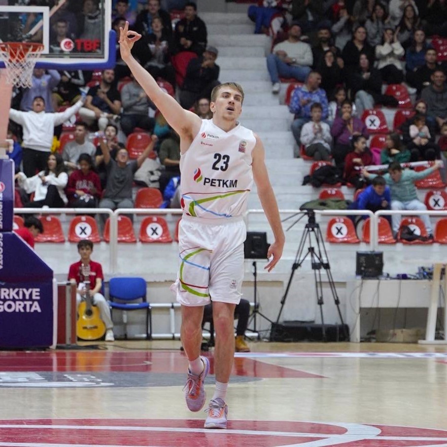 20241023aw314132 0.jpg