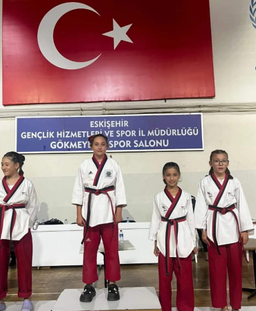 20241023aw314143 0.jpg