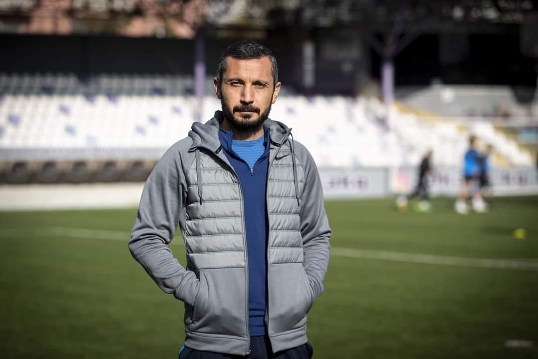 20241023aw314229 0.jpg