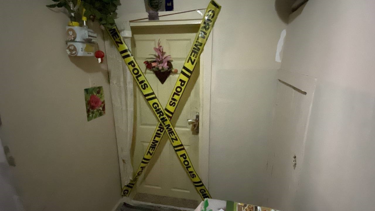 20241023aw314251 0.jpg