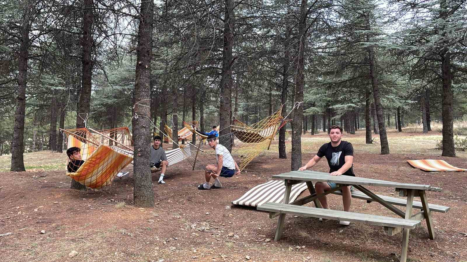 20241023aw314271 0.jpg