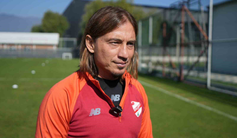 20241023aw314316 0.jpg