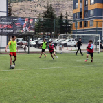 20241023aw314318 0.jpg