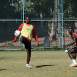 20241023aw314377 0.jpg