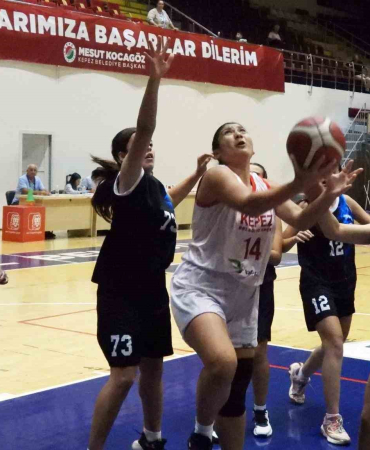 20241023aw314416 0.jpg
