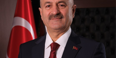 20241023aw314423 0.jpg
