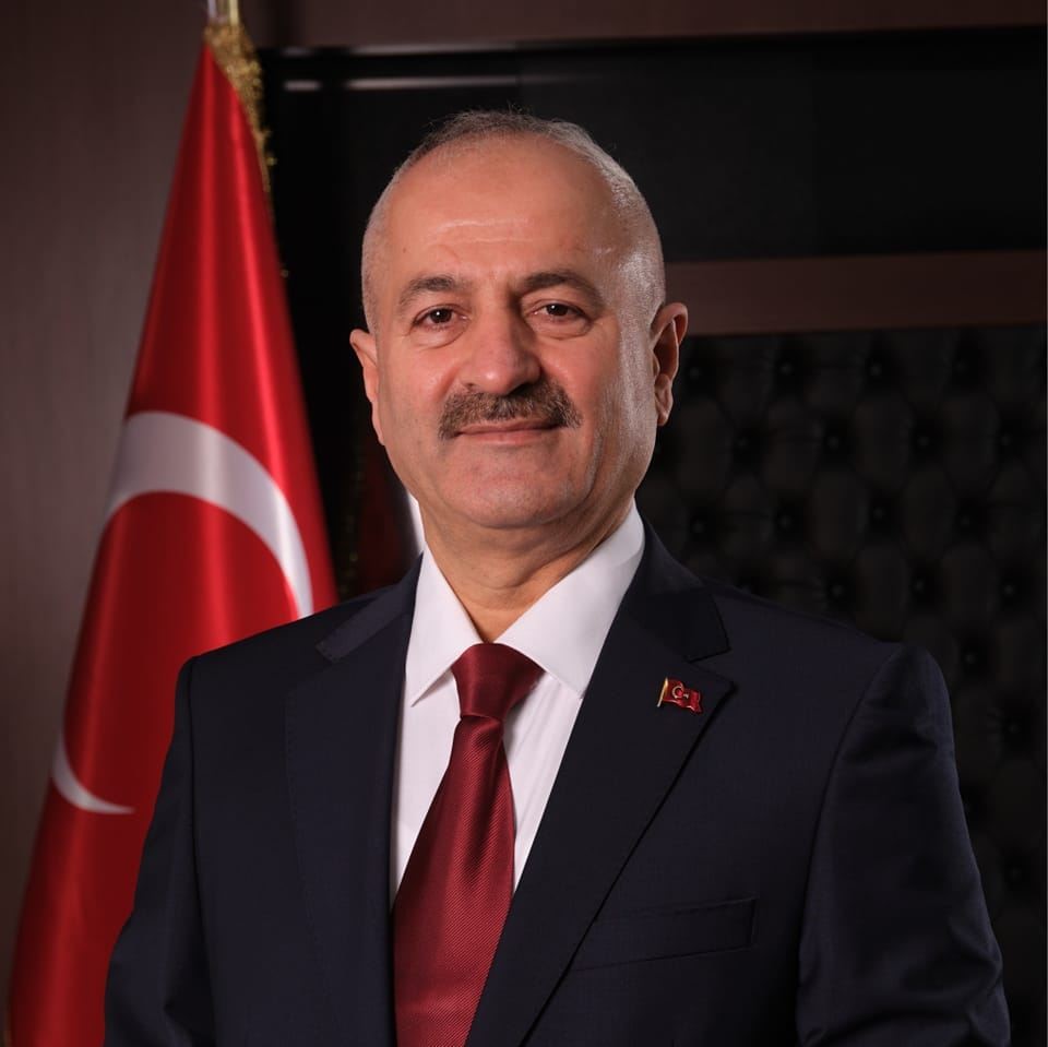 20241023aw314423 0.jpg