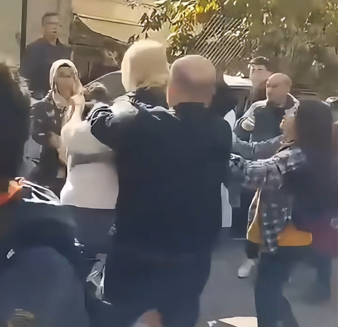 20241023aw314644 0.jpg