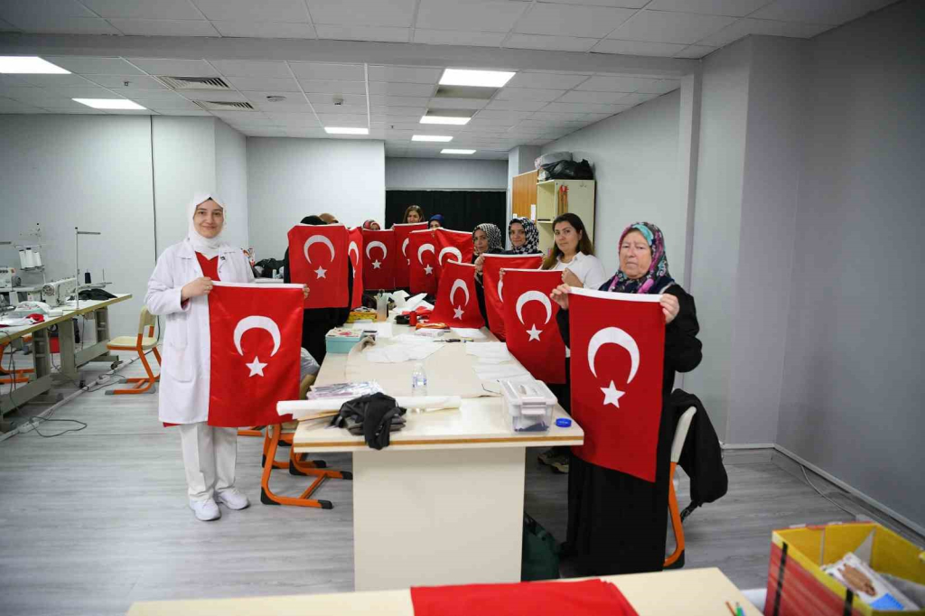 20241024aw314739 0.jpg