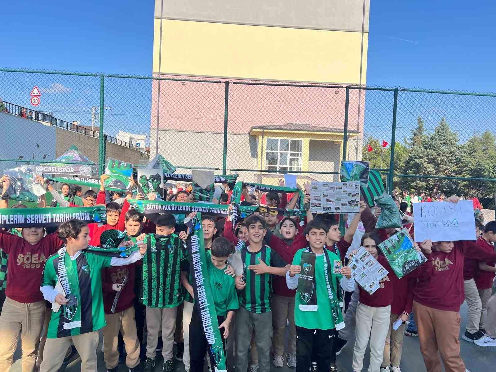 20241024aw314777 0.jpg