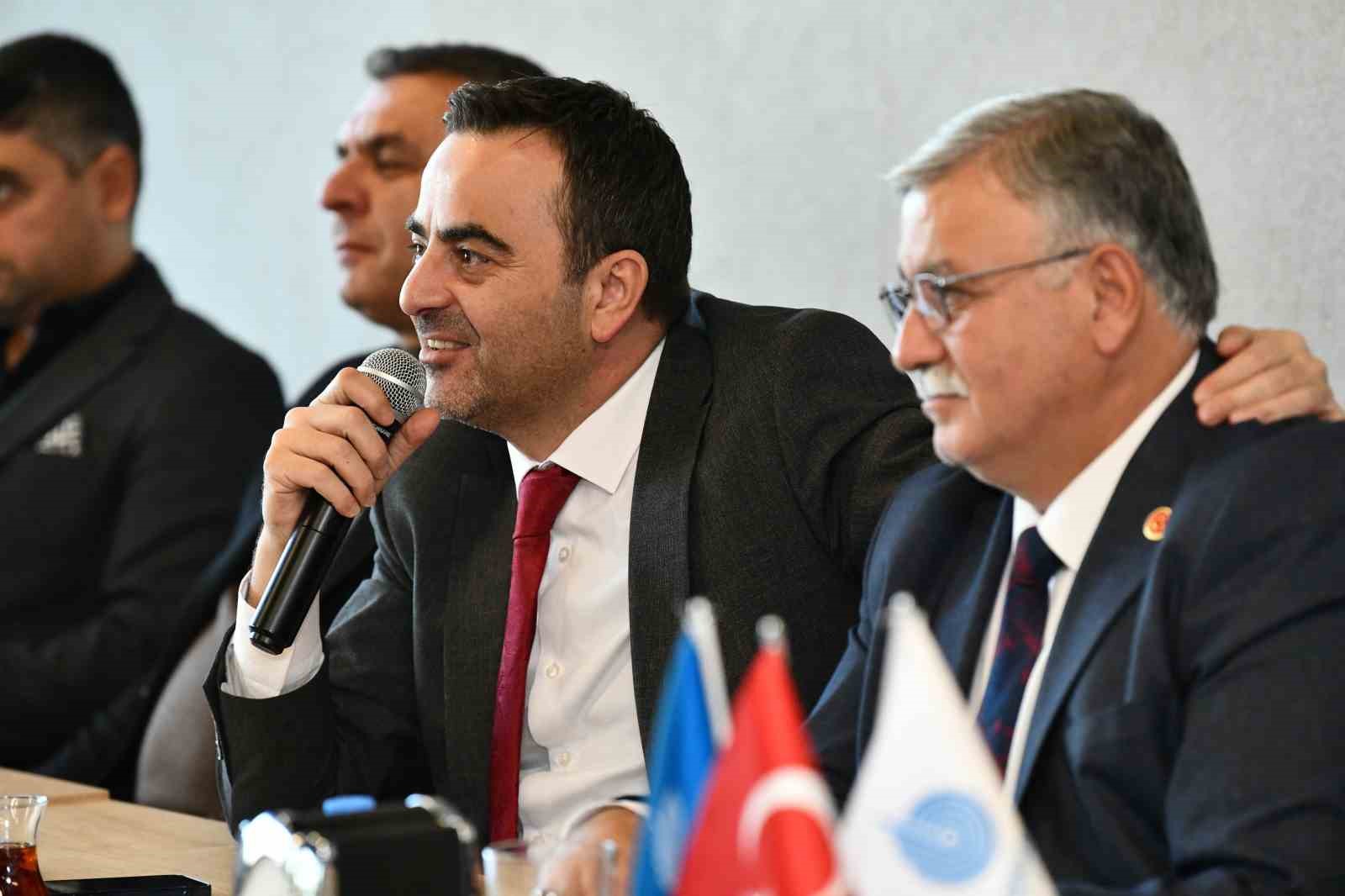 20241024aw314799 0.jpg