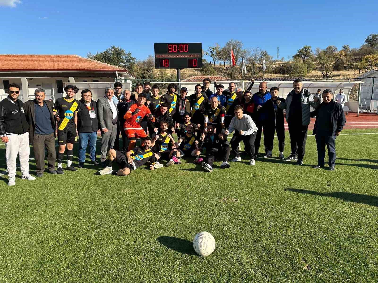 20241024aw314805 0.jpg