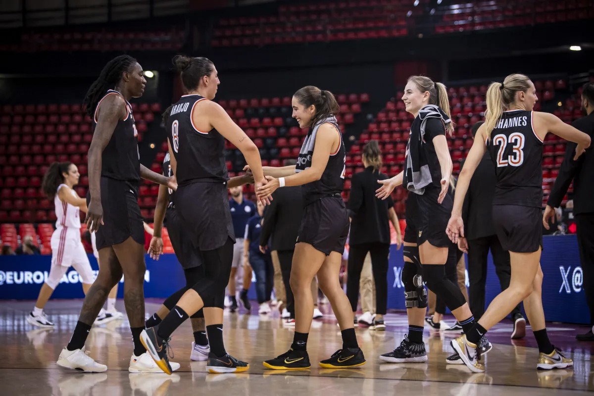 20241024aw314809 0.jpg