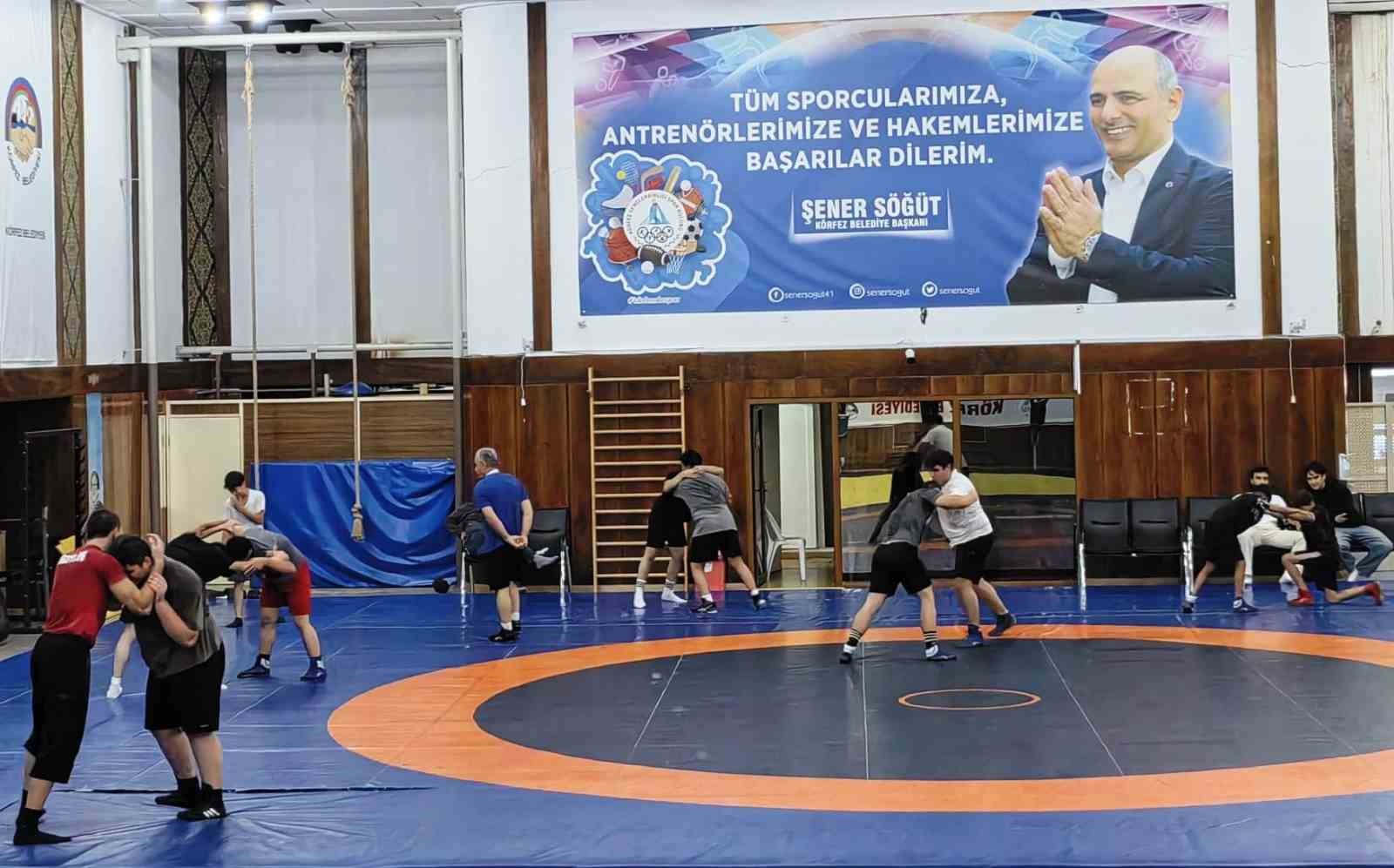 20241024aw314814 0.jpg