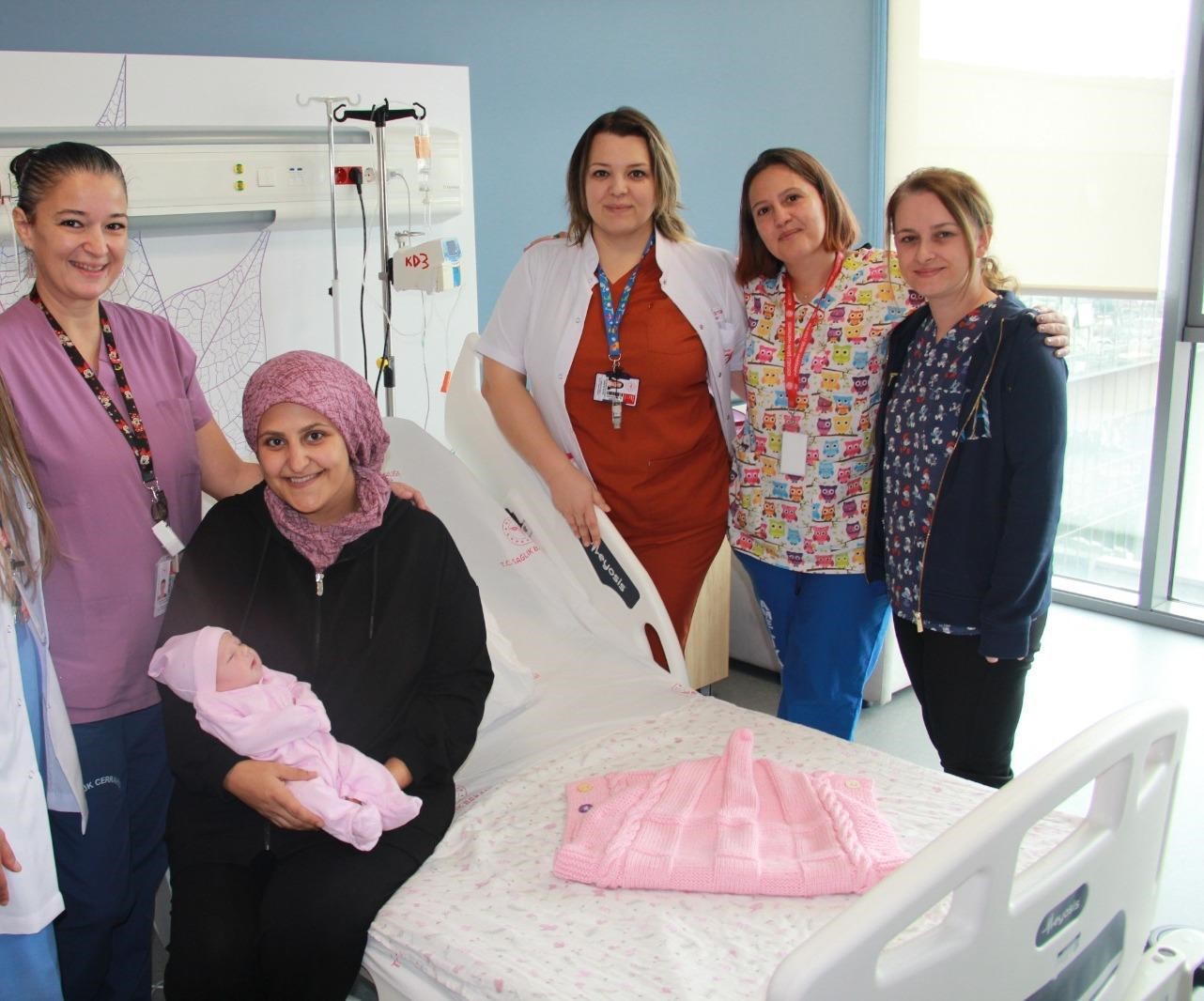 20241024aw314819 0.jpg