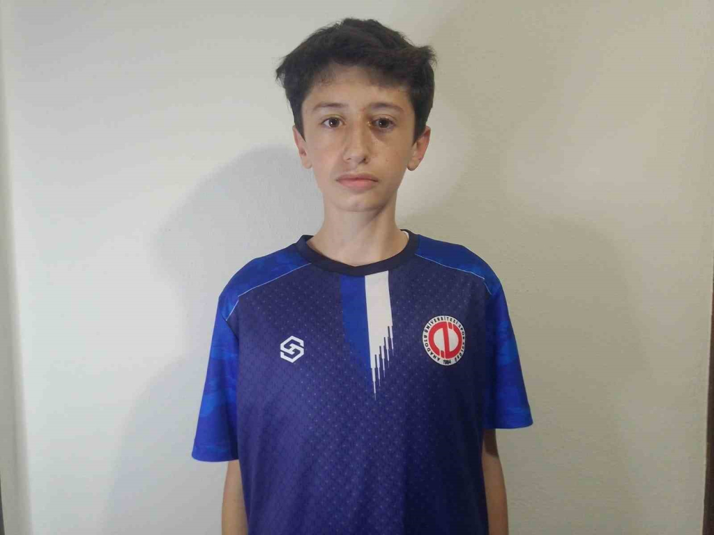 20241024aw314856 0.jpg