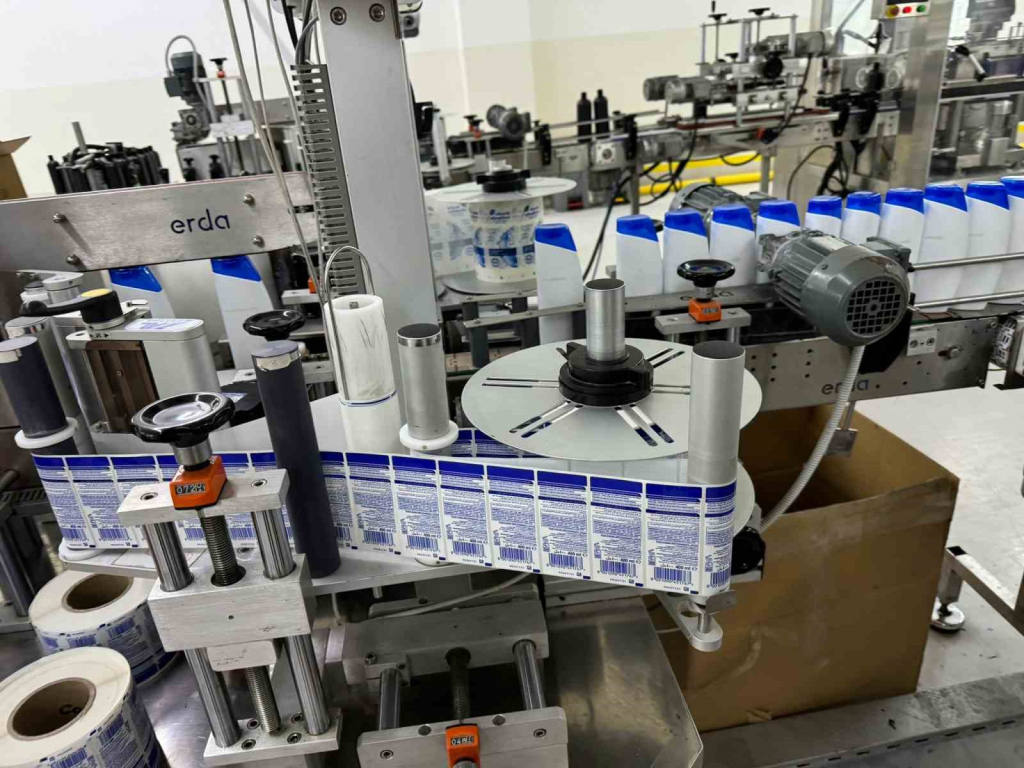 20241024aw314872 0.jpg