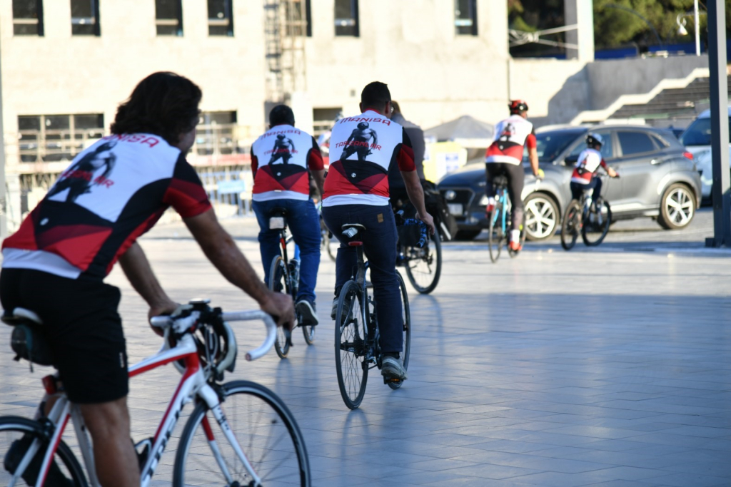 20241024aw314877 0.jpg