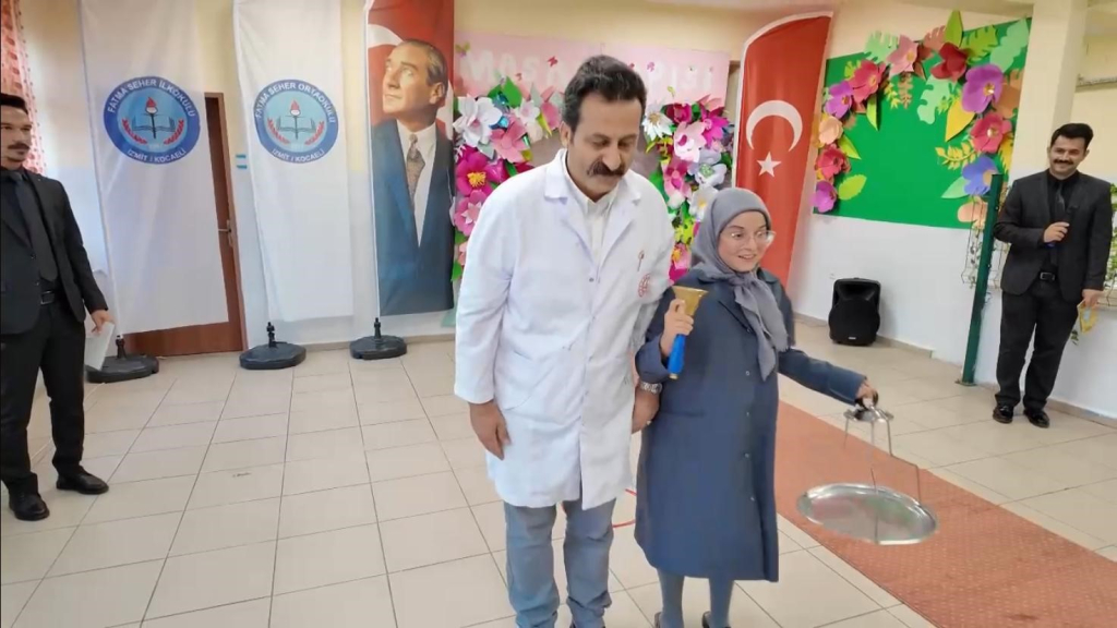 20241024aw314935 0.jpg