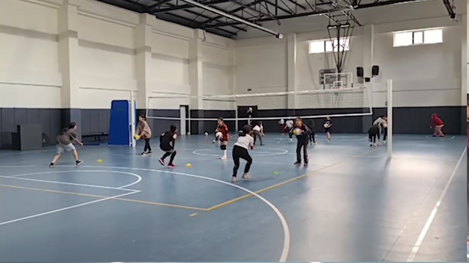 20241024aw314936 0.jpg