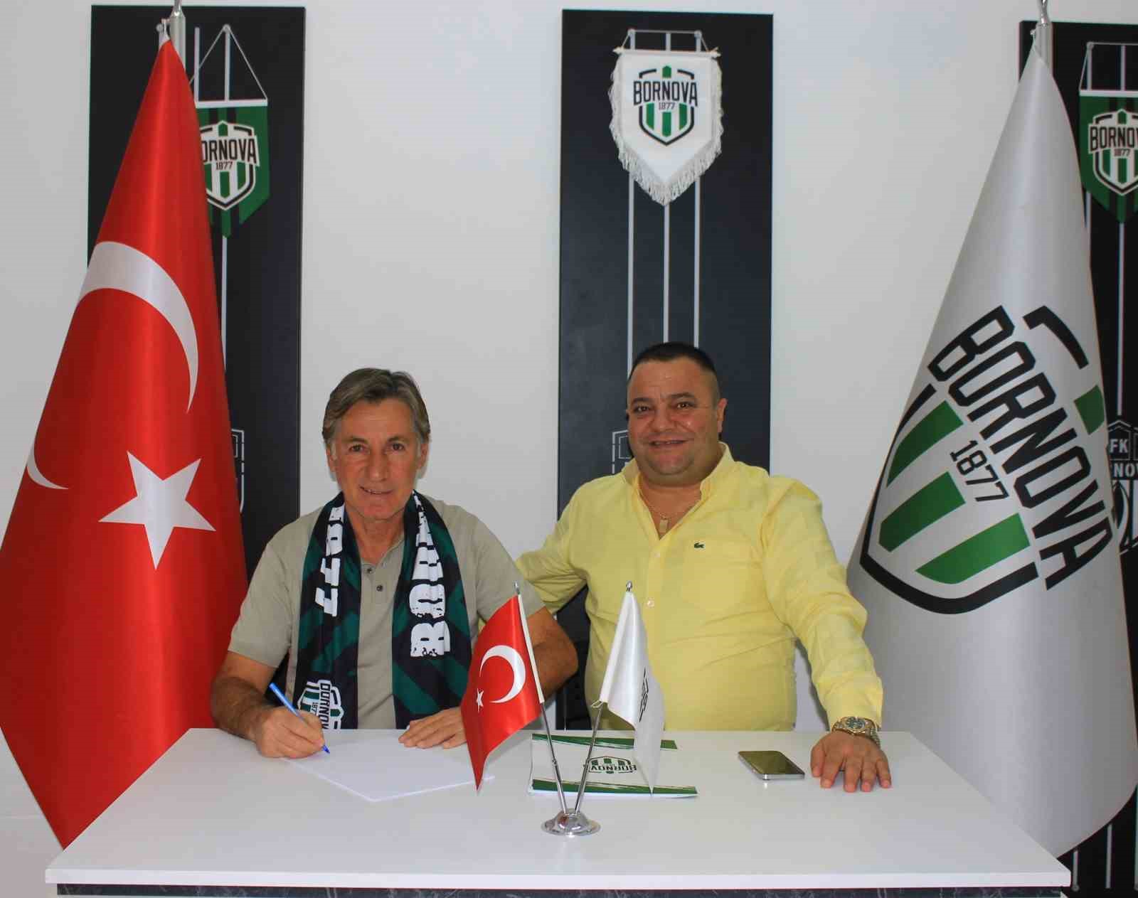 20241024aw314968 0.jpg