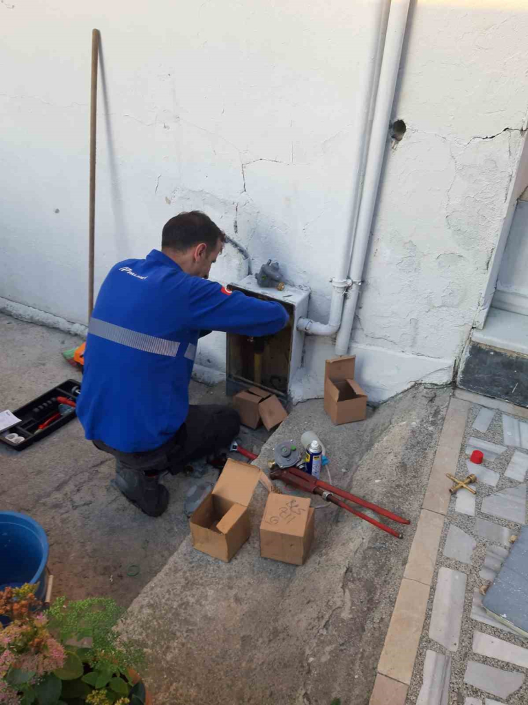 20241024aw315070 0.jpg