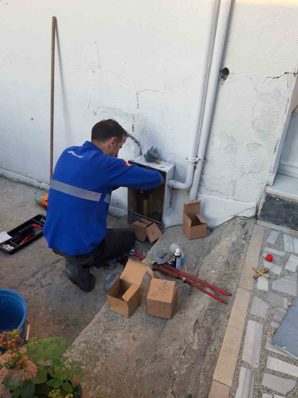 20241024aw315070 0.jpg