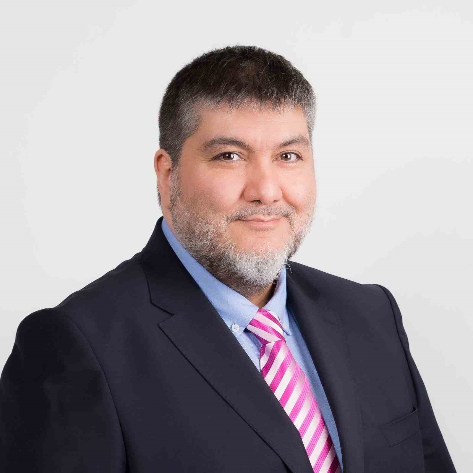 20241024aw315098 0.jpg