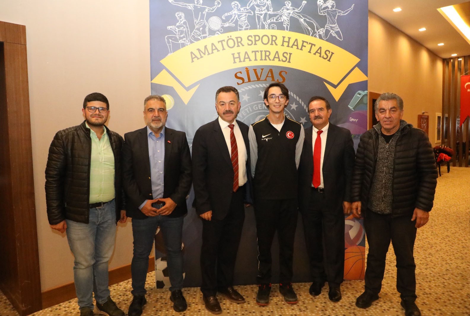 20241024aw315146 0.jpg