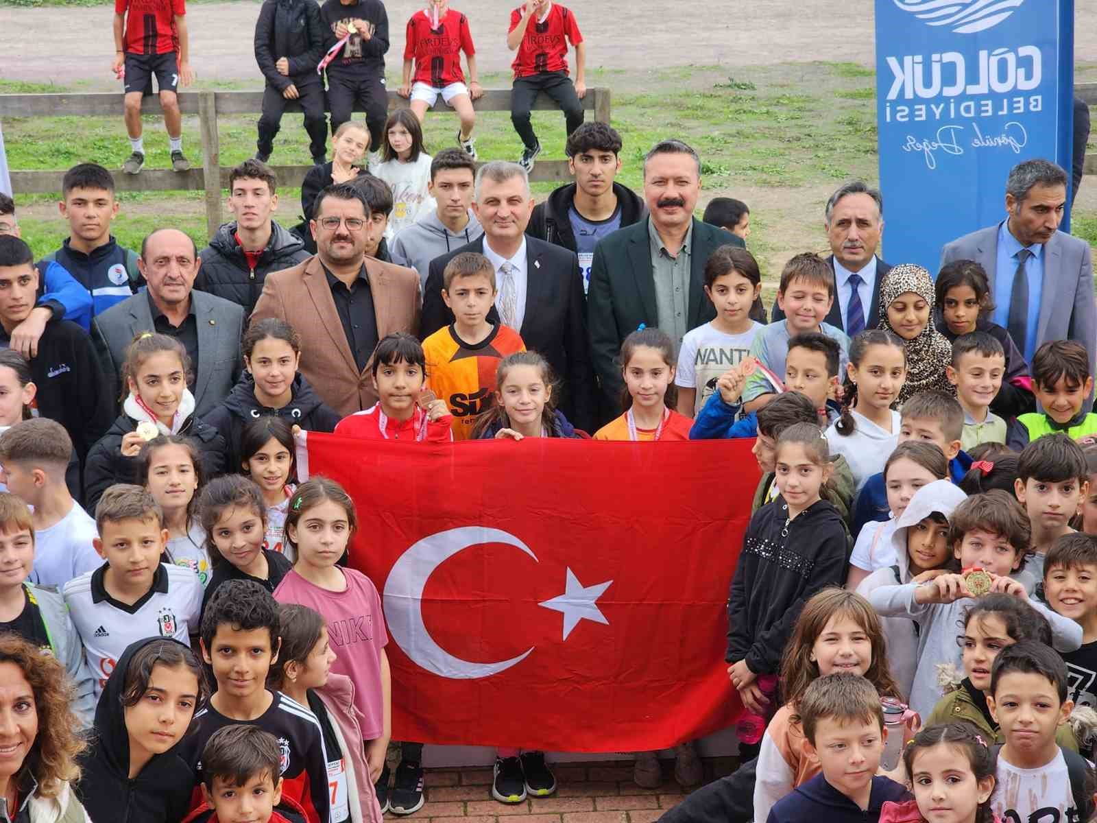 20241024aw315167 0.jpg