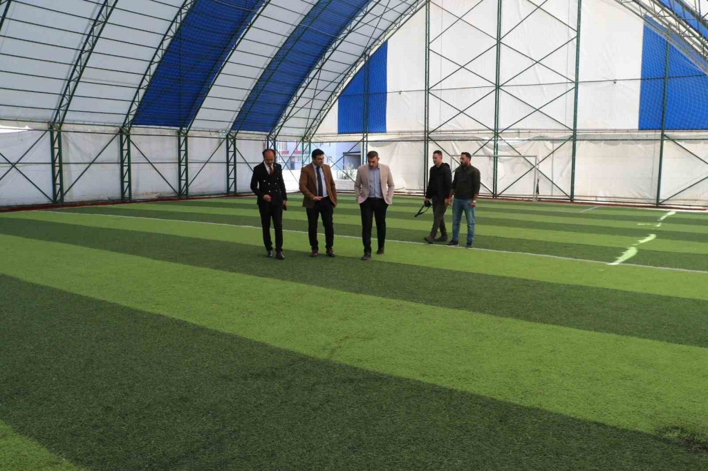 20241024aw315255 0.jpg