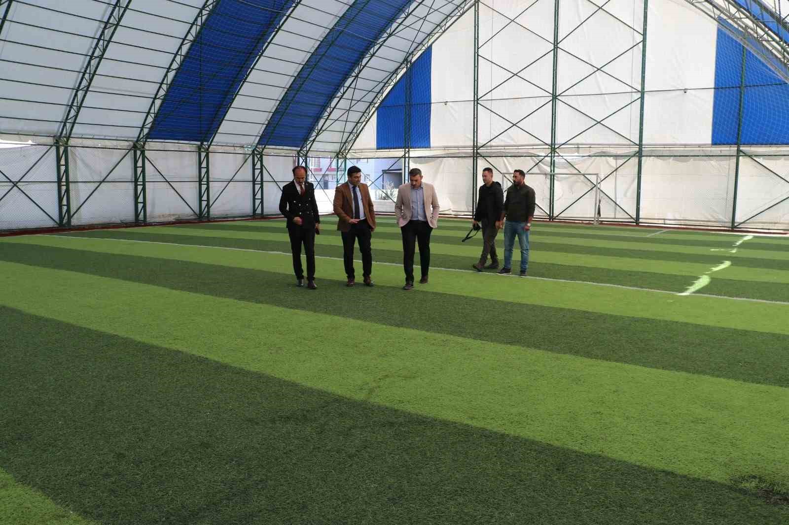 20241024aw315255 0.jpg