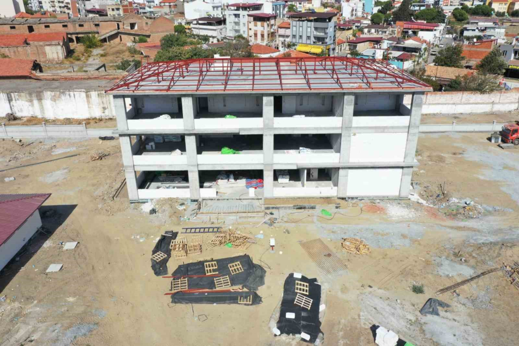 20241024aw315301 0.jpg