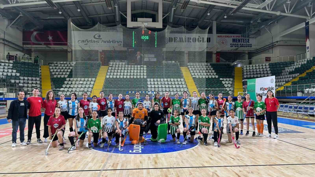 20241025aw315509 0.jpg