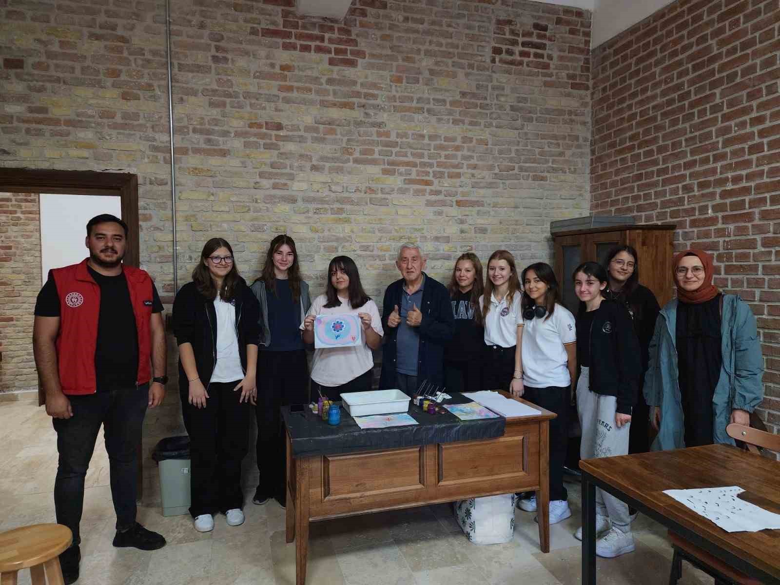 20241025aw315539 0.jpg